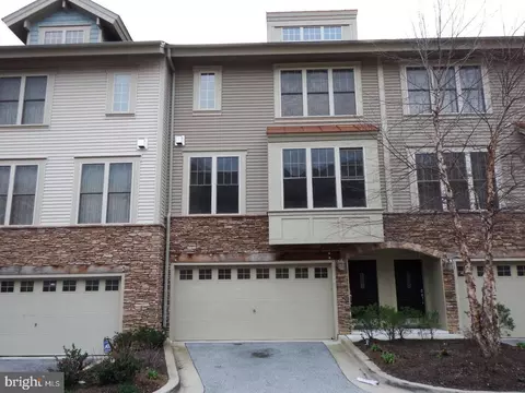 Exterior - 13316 Sheffield Manor Dr #15, Silver Spring, MD 20904 photo 3 of 3