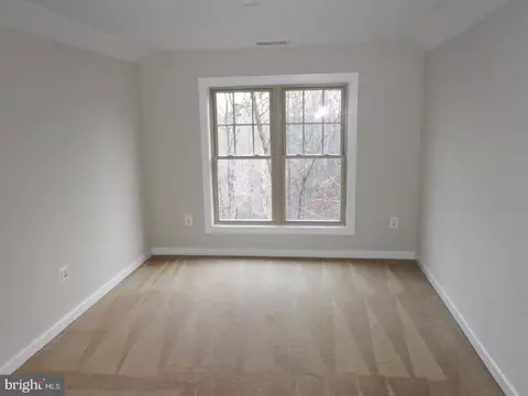 Bedroom - 13316 Sheffield Manor Dr #15, Silver Spring, MD 20904 photo 2 of 2
