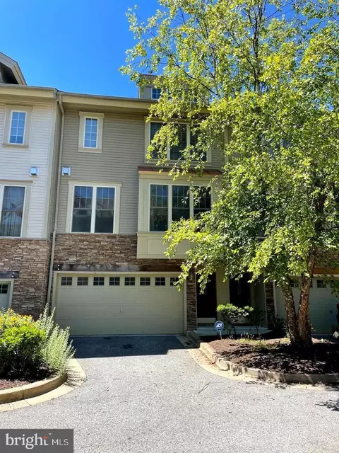 Exterior - 13316 Sheffield Manor Dr #15, Silver Spring, MD 20904 photo 1 of 3