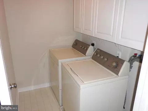 Other - 13316 Sheffield Manor Dr #15, Silver Spring, MD 20904 photo 3 of 7