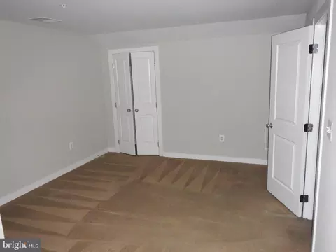 Other - 13316 Sheffield Manor Dr #15, Silver Spring, MD 20904 photo 5 of 7