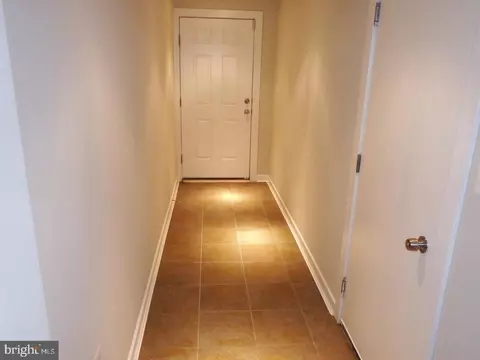Entry Way - 13316 Sheffield Manor Dr #15, Silver Spring, MD 20904 photo 1 of 1