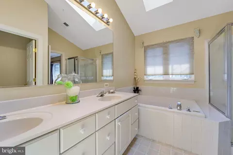 2116 Elm Tree Ln, Silver Spring, MD 20906 photo 20