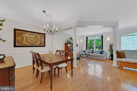 2116 Elm Tree Ln, Silver Spring, MD 20906 photo 12