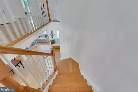 2116 Elm Tree Ln, Silver Spring, MD 20906 photo 16