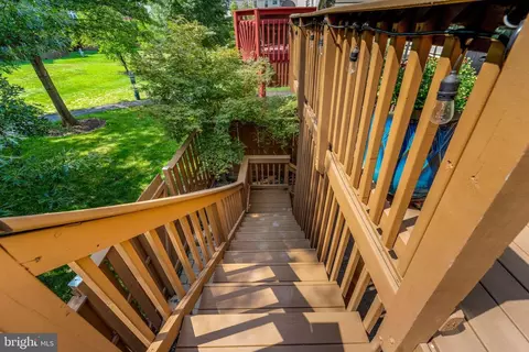 2116 Elm Tree Ln, Silver Spring, MD 20906 photo 28