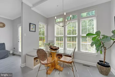 2116 Elm Tree Ln, Silver Spring, MD 20906 photo 11