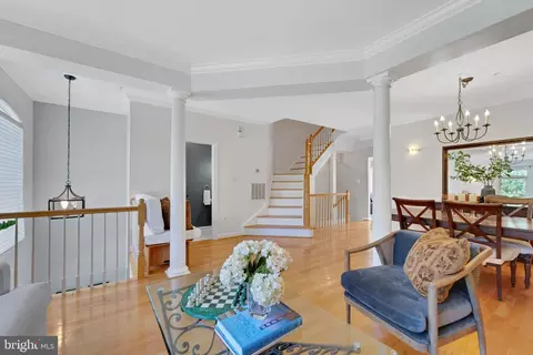2116 Elm Tree Ln, Silver Spring, MD 20906 photo 14