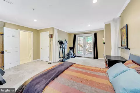 2116 Elm Tree Ln, Silver Spring, MD 20906 photo 25