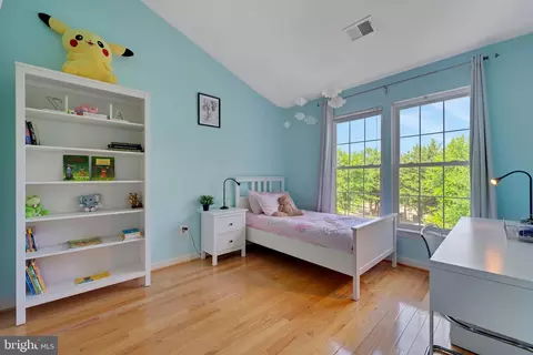 2116 Elm Tree Ln, Silver Spring, MD 20906 photo 21