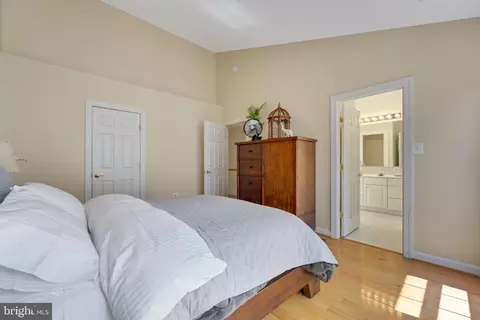 2116 Elm Tree Ln, Silver Spring, MD 20906 photo 18