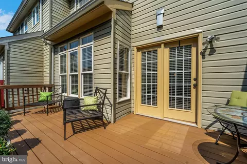 2116 Elm Tree Ln, Silver Spring, MD 20906 photo 27