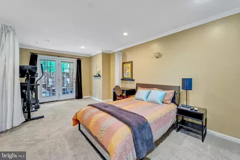 2116 Elm Tree Ln, Silver Spring, MD 20906 photo 24