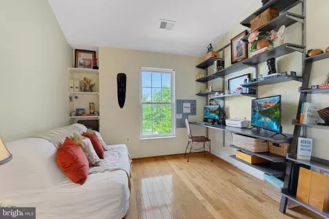 2116 Elm Tree Ln, Silver Spring, MD 20906 photo 22