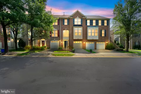 2116 Elm Tree Ln, Silver Spring, MD 20906 photo 32