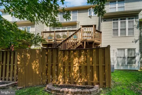 2116 Elm Tree Ln, Silver Spring, MD 20906 photo 30