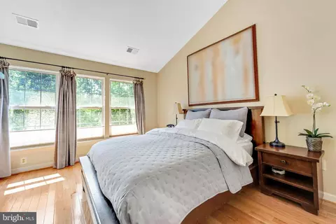 2116 Elm Tree Ln, Silver Spring, MD 20906 photo 17