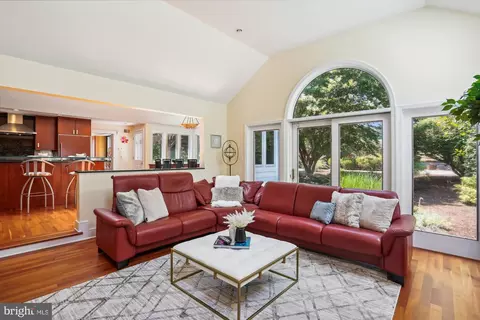 Other - 11608 Monticello Ave, Silver Spring, MD 20902 photo 6 of 18