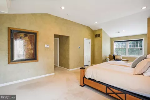 Other - 11608 Monticello Ave, Silver Spring, MD 20902 photo 13 of 18