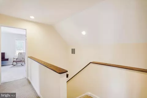 Entry Way - 11608 Monticello Ave, Silver Spring, MD 20902 photo 4 of 4