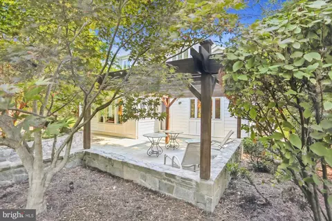 Other - 11608 Monticello Ave, Silver Spring, MD 20902 photo 18 of 18