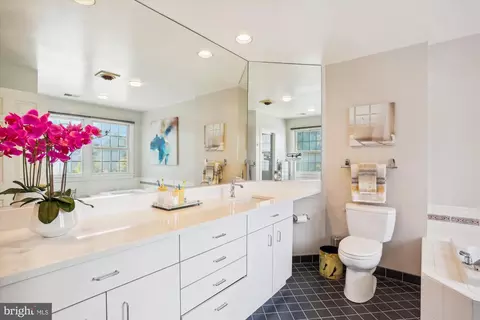 Bath - 11608 Monticello Ave, Silver Spring, MD 20902 photo 1 of 6