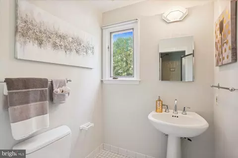 Bath - 11608 Monticello Ave, Silver Spring, MD 20902 photo 3 of 6