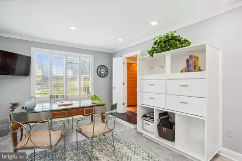 Other - 11608 Monticello Ave, Silver Spring, MD 20902 photo 7 of 18