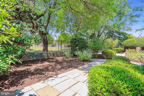 Exterior - 11608 Monticello Ave, Silver Spring, MD 20902 photo 3 of 11