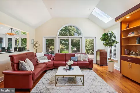 Other - 11608 Monticello Ave, Silver Spring, MD 20902 photo 5 of 18
