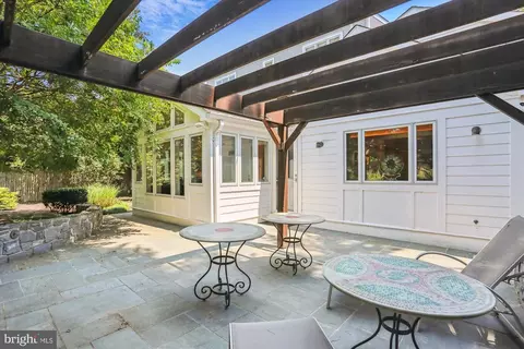 Other - 11608 Monticello Ave, Silver Spring, MD 20902 photo 17 of 18