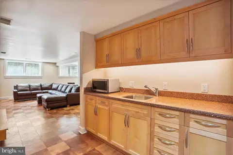 Other - 11608 Monticello Ave, Silver Spring, MD 20902 photo 15 of 18