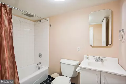 Bath - 11608 Monticello Ave, Silver Spring, MD 20902 photo 6 of 6