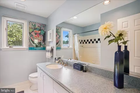 Bath - 11608 Monticello Ave, Silver Spring, MD 20902 photo 4 of 6