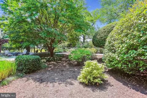Exterior - 11608 Monticello Ave, Silver Spring, MD 20902 photo 10 of 11