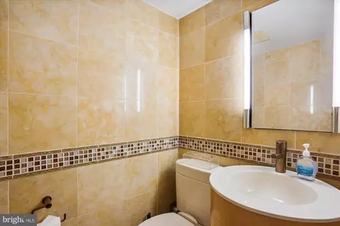 Other - 11608 Monticello Ave, Silver Spring, MD 20902 photo 12 of 18