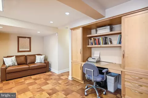 Other - 11608 Monticello Ave, Silver Spring, MD 20902 photo 16 of 18