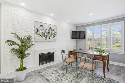 Other - 11608 Monticello Ave, Silver Spring, MD 20902 photo 8 of 18