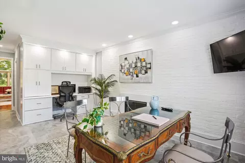 Other - 11608 Monticello Ave, Silver Spring, MD 20902 photo 9 of 18