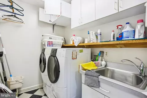 Other - 11608 Monticello Ave, Silver Spring, MD 20902 photo 11 of 18