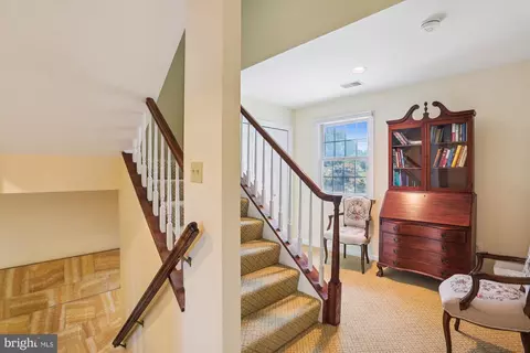 Entry Way - 11608 Monticello Ave, Silver Spring, MD 20902 photo 3 of 4