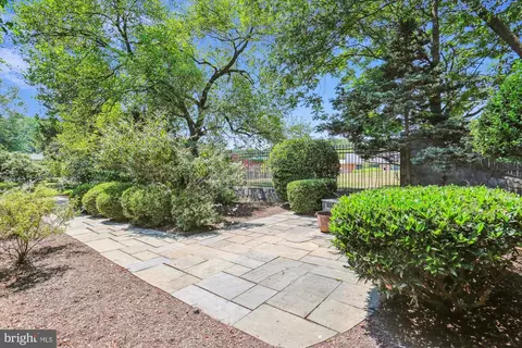 Exterior - 11608 Monticello Ave, Silver Spring, MD 20902 photo 5 of 11