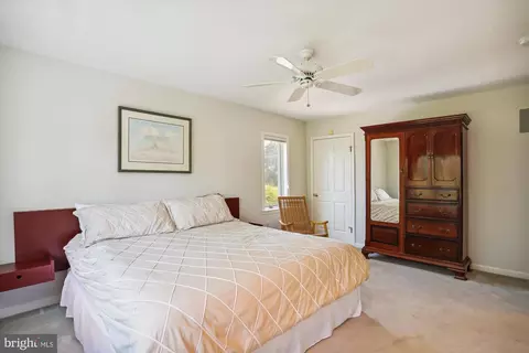 Bedroom - 11608 Monticello Ave, Silver Spring, MD 20902 photo 8 of 10