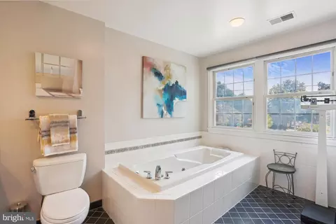 Bath - 11608 Monticello Ave, Silver Spring, MD 20902 photo 2 of 6