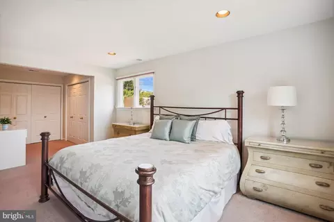 Bedroom - 11608 Monticello Ave, Silver Spring, MD 20902 photo 4 of 10