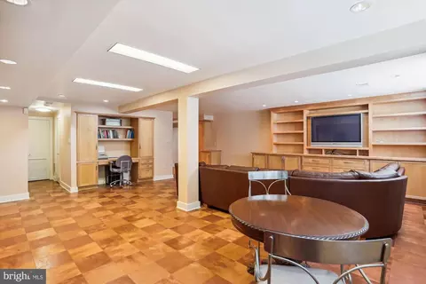 Living - 11608 Monticello Ave, Silver Spring, MD 20902 photo 5 of 6