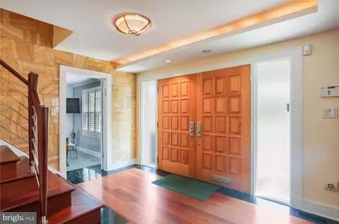 Entry Way - 11608 Monticello Ave, Silver Spring, MD 20902 photo 1 of 4