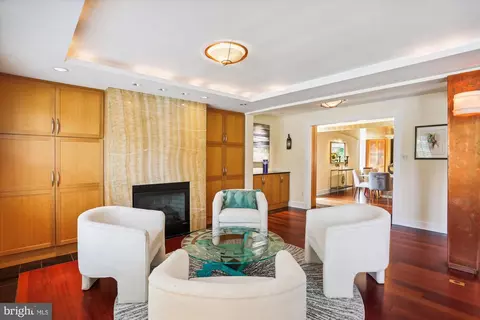 Other - 11608 Monticello Ave, Silver Spring, MD 20902 photo 3 of 18