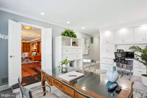 Other - 11608 Monticello Ave, Silver Spring, MD 20902 photo 10 of 18