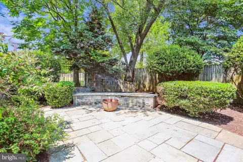 Exterior - 11608 Monticello Ave, Silver Spring, MD 20902 photo 4 of 11